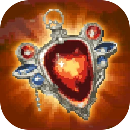 Golden Stone のアイコン